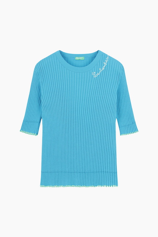 https://img.benettonmall.com/PARTS/KB/25S/BAKP62531BL_MB_D10.jpg