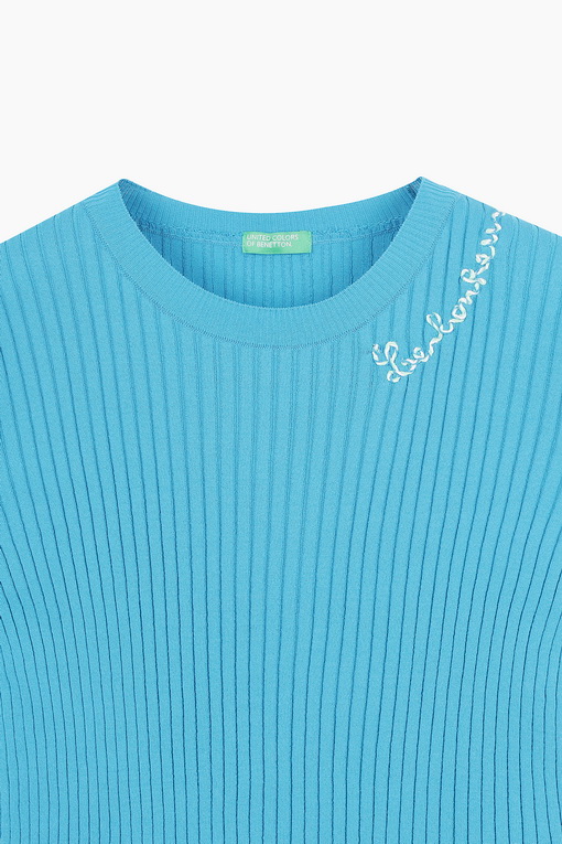 https://img.benettonmall.com/PARTS/KB/25S/BAKP62531BL_MB_D12.jpg