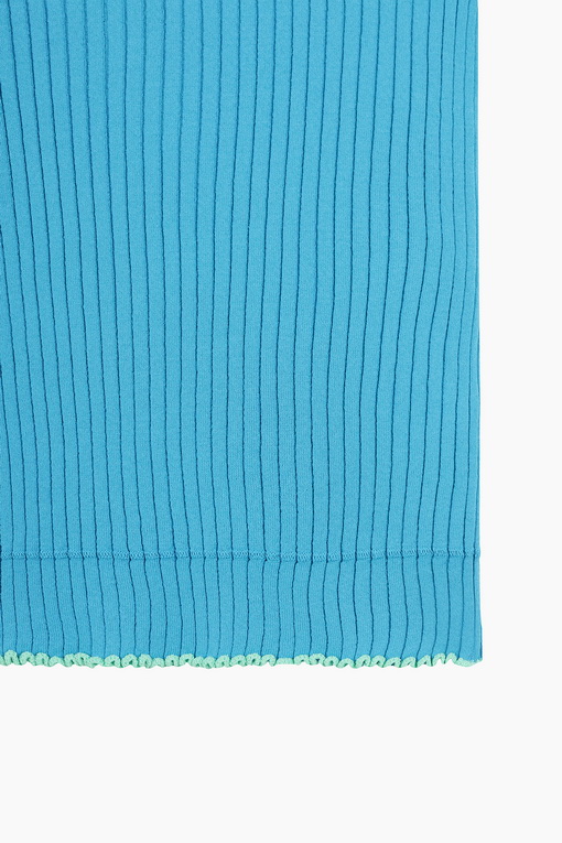 https://img.benettonmall.com/PARTS/KB/25S/BAKP62531BL_MB_D13.jpg