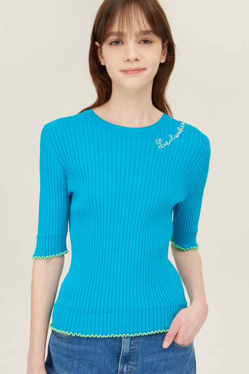 https://img.benettonmall.com/PARTS/KB/25S/BAKP62531BL_MB_D2.jpg