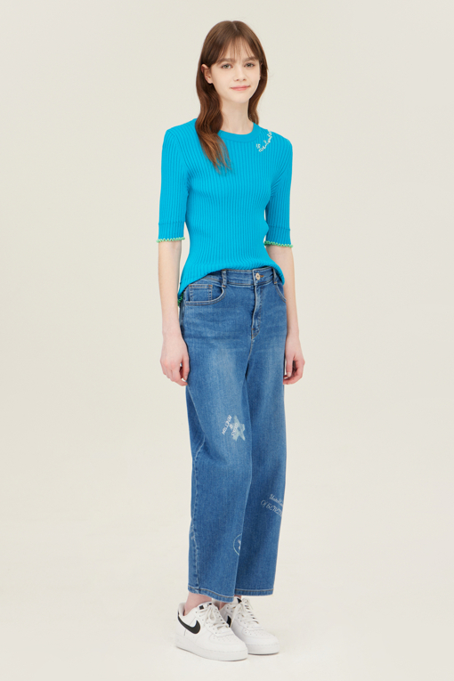https://img.benettonmall.com/PARTS/KB/25S/BAKP62531BL_MB_D5.jpg