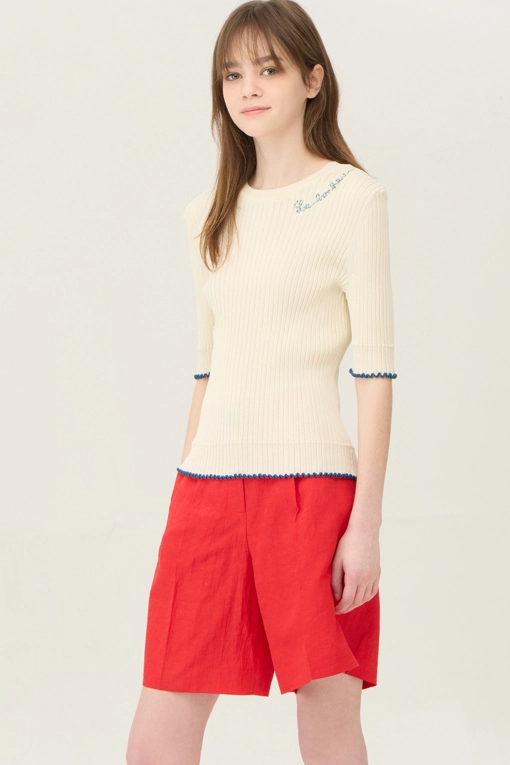 https://img.benettonmall.com/PARTS/KB/25S/BAKP62531IV_MB.jpg