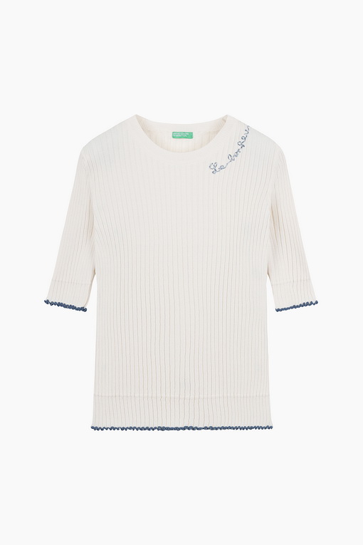 https://img.benettonmall.com/PARTS/KB/25S/BAKP62531IV_MB_D10.jpg