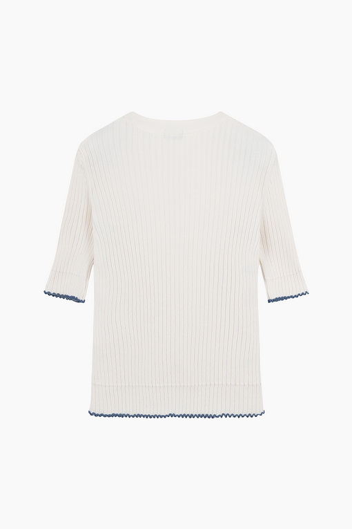 https://img.benettonmall.com/PARTS/KB/25S/BAKP62531IV_MB_D11.jpg