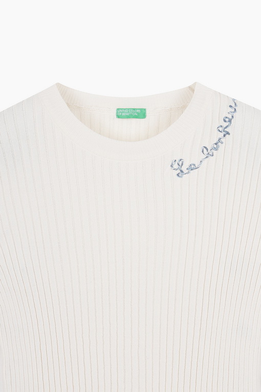https://img.benettonmall.com/PARTS/KB/25S/BAKP62531IV_MB_D12.jpg