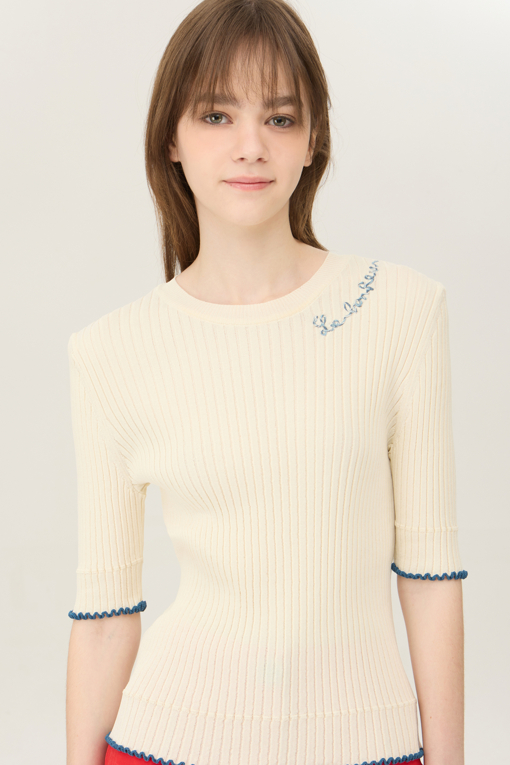https://img.benettonmall.com/PARTS/KB/25S/BAKP62531IV_MB_D2.jpg