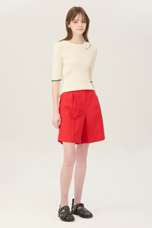 https://img.benettonmall.com/PARTS/KB/25S/BAKP62531IV_MB_D5.jpg