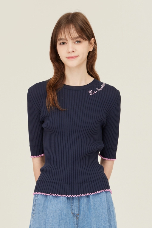 https://img.benettonmall.com/PARTS/KB/25S/BAKP62531NY_MB.jpg