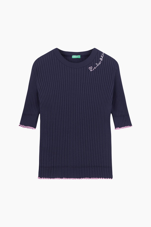 https://img.benettonmall.com/PARTS/KB/25S/BAKP62531NY_MB_D10.jpg