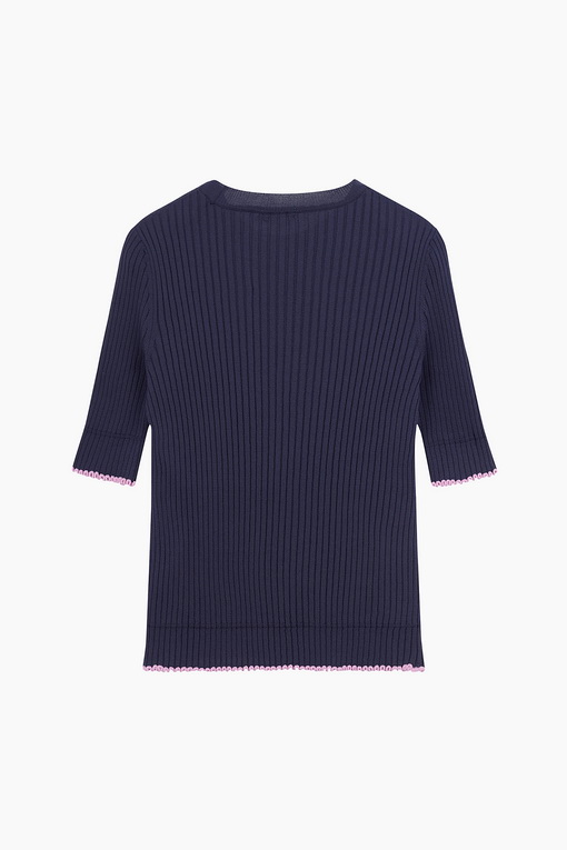 https://img.benettonmall.com/PARTS/KB/25S/BAKP62531NY_MB_D11.jpg