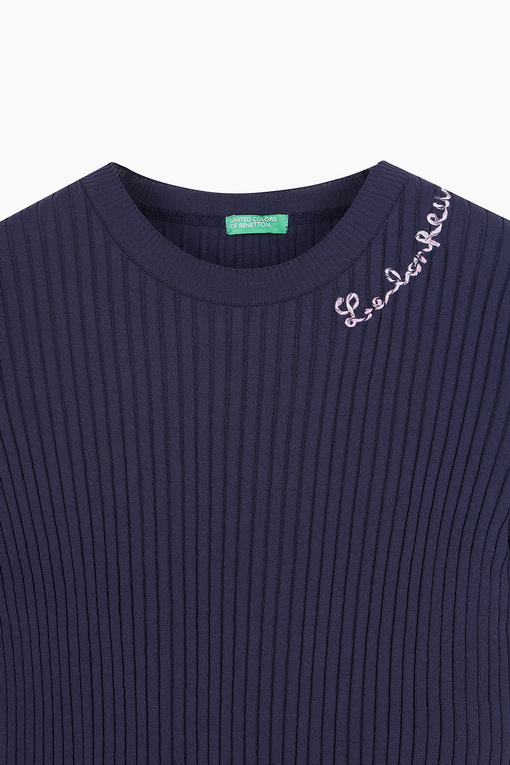 https://img.benettonmall.com/PARTS/KB/25S/BAKP62531NY_MB_D12.jpg