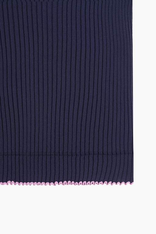 https://img.benettonmall.com/PARTS/KB/25S/BAKP62531NY_MB_D13.jpg