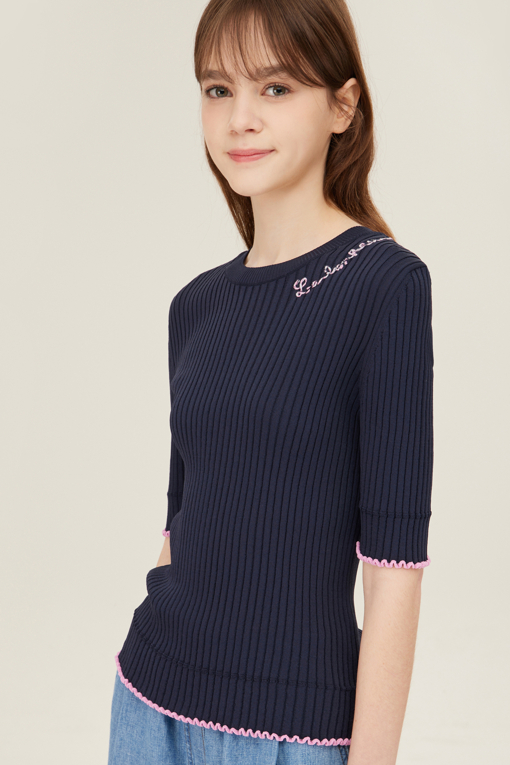 https://img.benettonmall.com/PARTS/KB/25S/BAKP62531NY_MB_D2.jpg