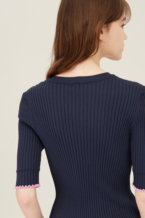 https://img.benettonmall.com/PARTS/KB/25S/BAKP62531NY_MB_D4.jpg