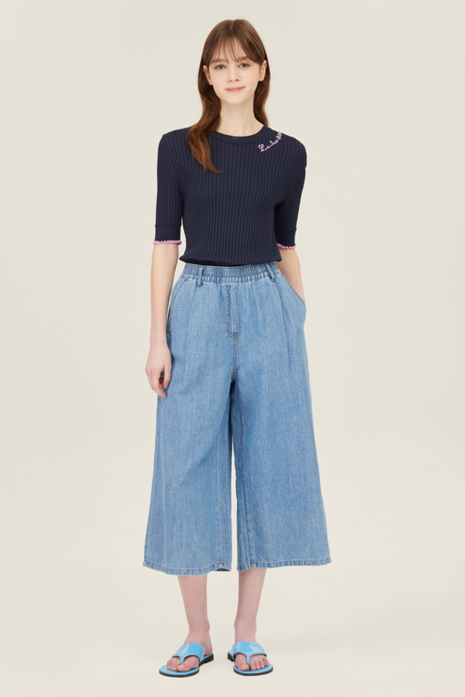 https://img.benettonmall.com/PARTS/KB/25S/BAKP62531NY_MB_D5.jpg