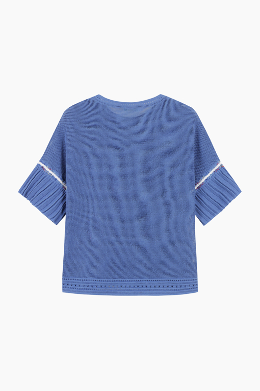 https://img.benettonmall.com/PARTS/KB/25S/BAKP63531BL_MB_D1.jpg