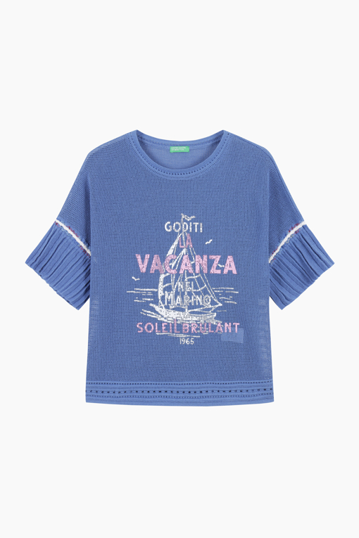 https://img.benettonmall.com/PARTS/KB/25S/BAKP63531BL_MB_D10.jpg