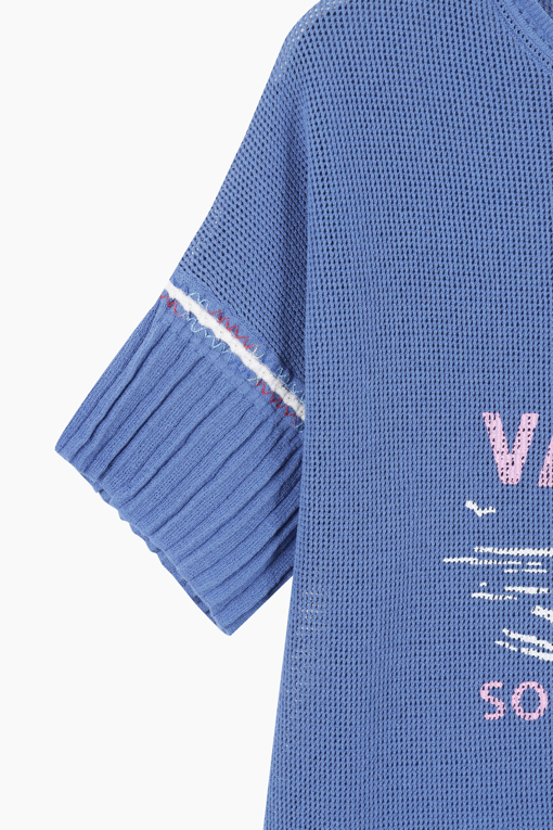 https://img.benettonmall.com/PARTS/KB/25S/BAKP63531BL_MB_D3.jpg