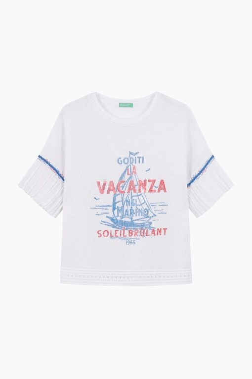 https://img.benettonmall.com/PARTS/KB/25S/BAKP63531IV_MB.jpg