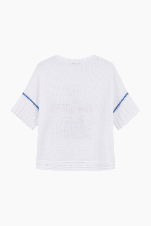https://img.benettonmall.com/PARTS/KB/25S/BAKP63531IV_MB_D1.jpg