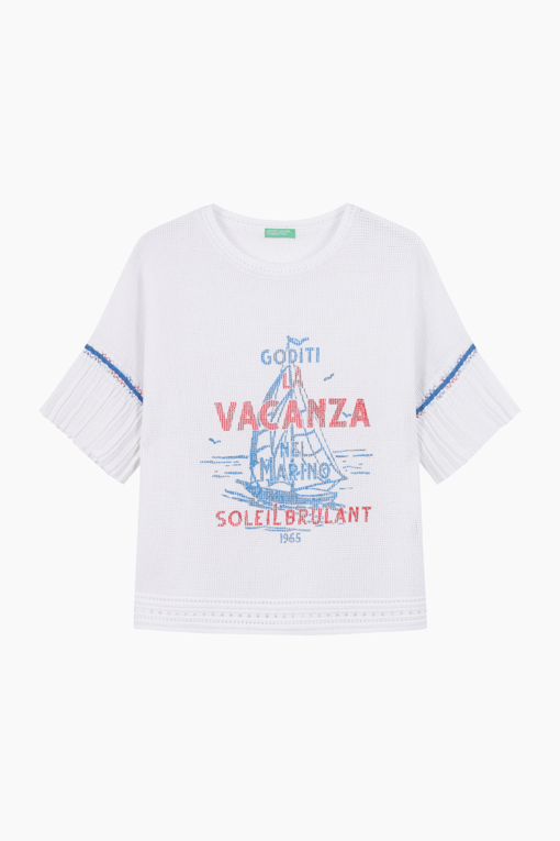 https://img.benettonmall.com/PARTS/KB/25S/BAKP63531IV_MB_D10.jpg