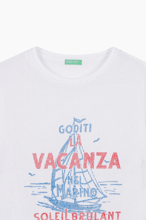 https://img.benettonmall.com/PARTS/KB/25S/BAKP63531IV_MB_D2.jpg