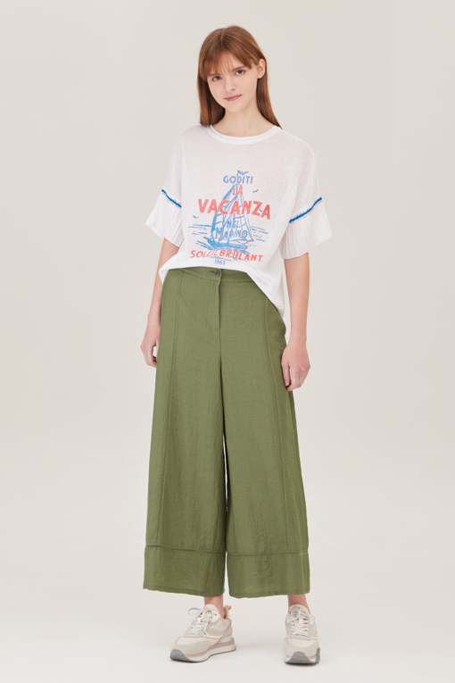 https://img.benettonmall.com/PARTS/KB/25S/BAKP63531IV_MB_D5.jpg