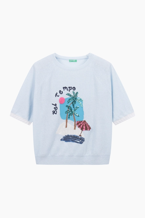 https://img.benettonmall.com/PARTS/KB/25S/BAKP64531LB_MB.jpg