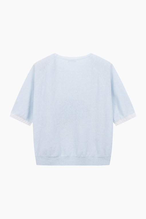 https://img.benettonmall.com/PARTS/KB/25S/BAKP64531LB_MB_D1.jpg