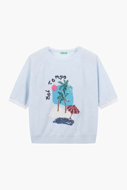 https://img.benettonmall.com/PARTS/KB/25S/BAKP64531LB_MB_D10.jpg