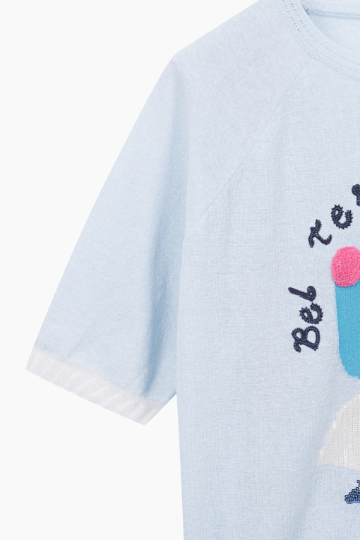 https://img.benettonmall.com/PARTS/KB/25S/BAKP64531LB_MB_D2.jpg