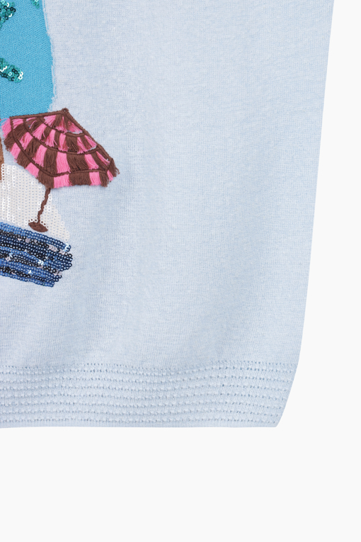 https://img.benettonmall.com/PARTS/KB/25S/BAKP64531LB_MB_D3.jpg