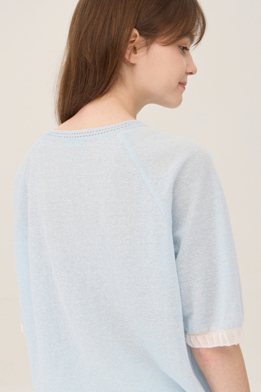 https://img.benettonmall.com/PARTS/KB/25S/BAKP64531LB_MB_D4.jpg