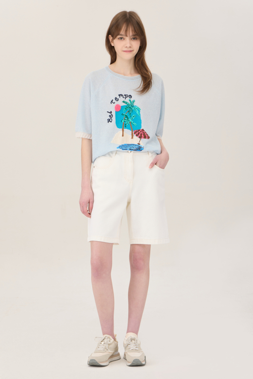 https://img.benettonmall.com/PARTS/KB/25S/BAKP64531LB_MB_D5.jpg