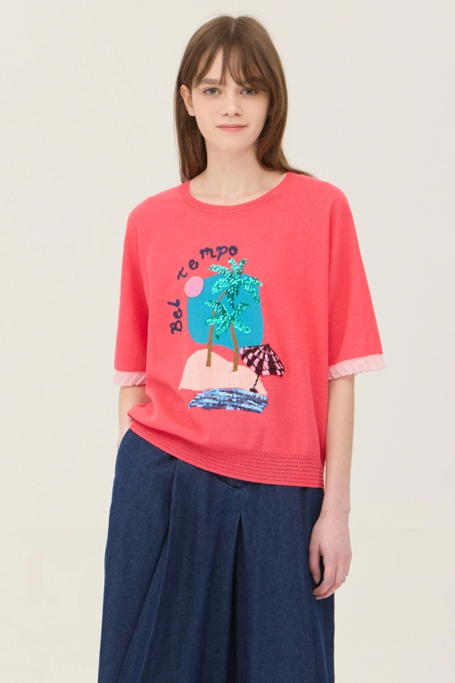 https://img.benettonmall.com/PARTS/KB/25S/BAKP64531PK_MB.jpg