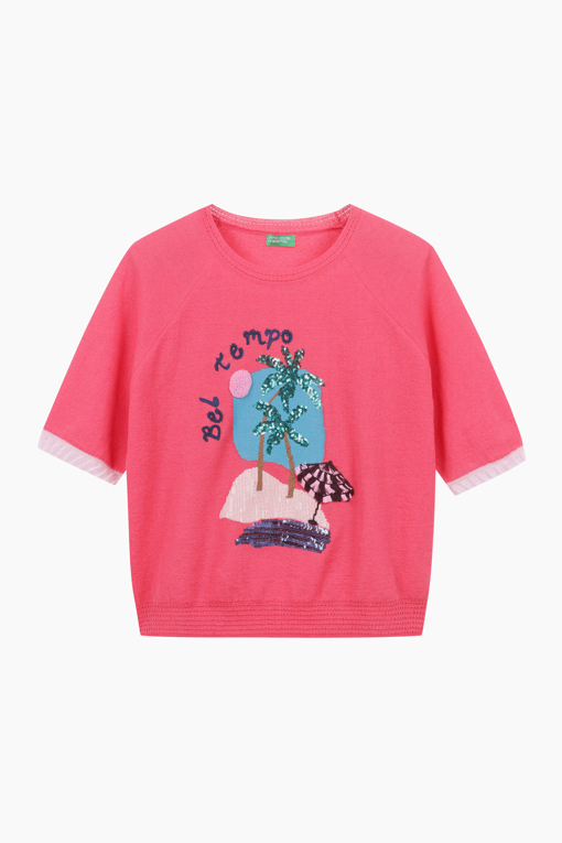 https://img.benettonmall.com/PARTS/KB/25S/BAKP64531PK_MB_D10.jpg