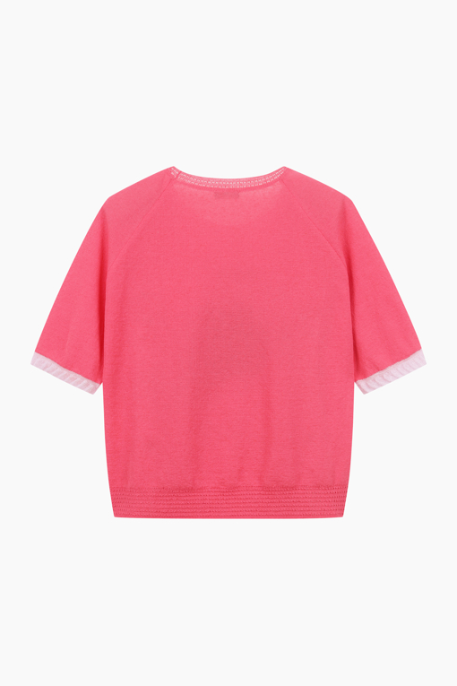 https://img.benettonmall.com/PARTS/KB/25S/BAKP64531PK_MB_D11.jpg