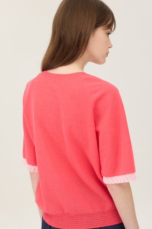 https://img.benettonmall.com/PARTS/KB/25S/BAKP64531PK_MB_D3.jpg