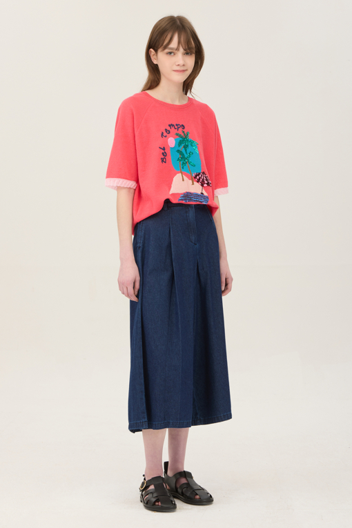https://img.benettonmall.com/PARTS/KB/25S/BAKP64531PK_MB_D5.jpg
