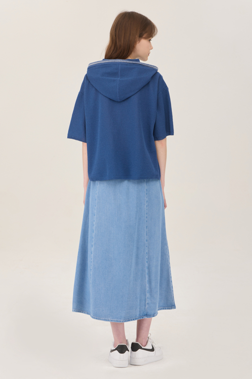 https://img.benettonmall.com/PARTS/KB/25S/BAKP65531BL_MB_D1.jpg