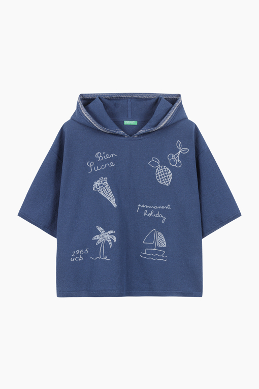 https://img.benettonmall.com/PARTS/KB/25S/BAKP65531BL_MB_D10.jpg