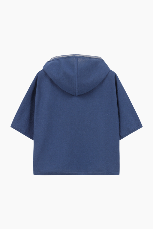 https://img.benettonmall.com/PARTS/KB/25S/BAKP65531BL_MB_D11.jpg