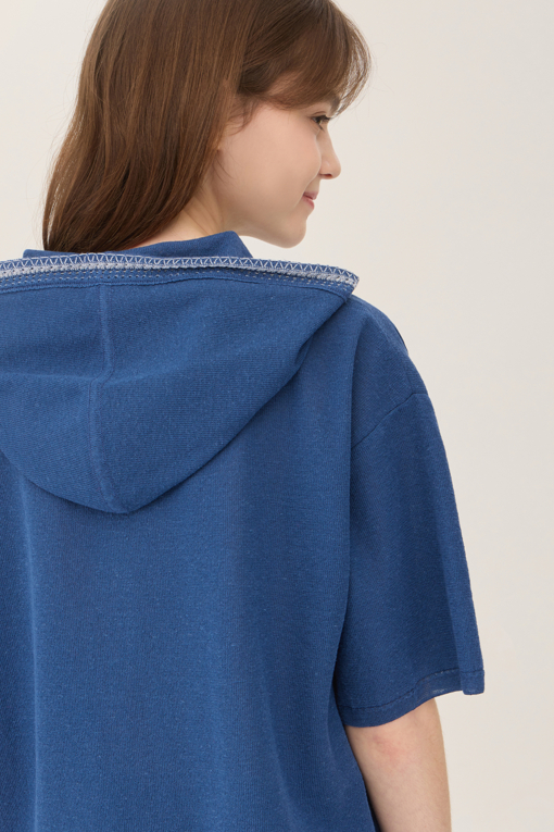 https://img.benettonmall.com/PARTS/KB/25S/BAKP65531BL_MB_D4.jpg