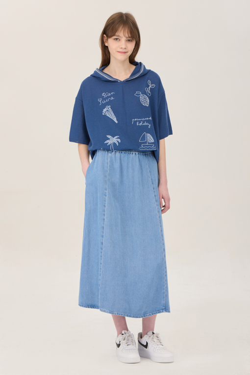 https://img.benettonmall.com/PARTS/KB/25S/BAKP65531BL_MB_D5.jpg