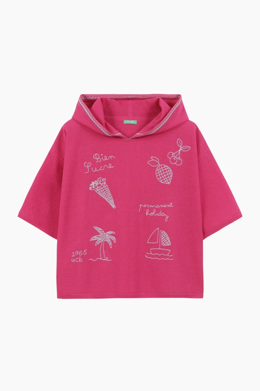 https://img.benettonmall.com/PARTS/KB/25S/BAKP65531PK_MB.jpg