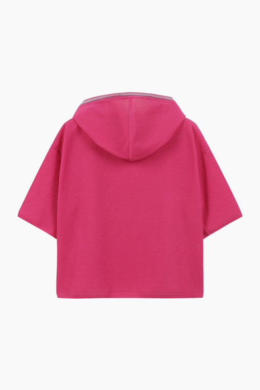 https://img.benettonmall.com/PARTS/KB/25S/BAKP65531PK_MB_D1.jpg