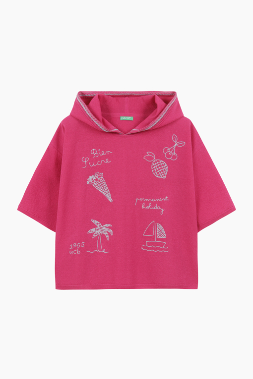 https://img.benettonmall.com/PARTS/KB/25S/BAKP65531PK_MB_D10.jpg