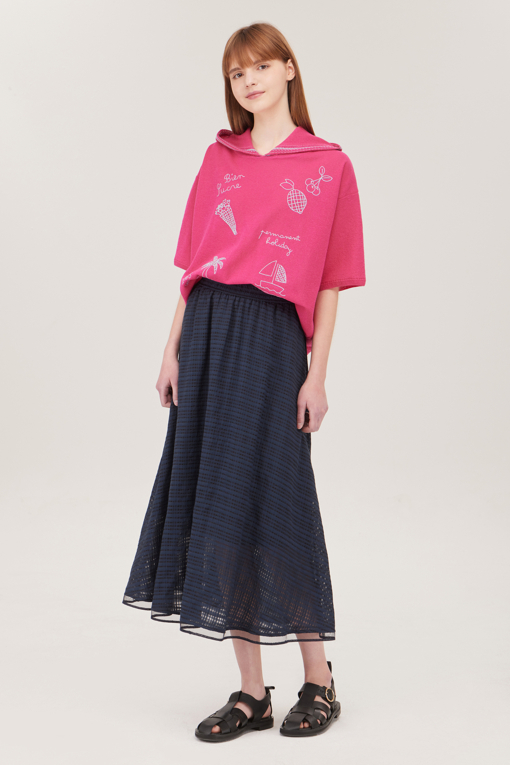 https://img.benettonmall.com/PARTS/KB/25S/BAKP65531PK_MB_D5.jpg