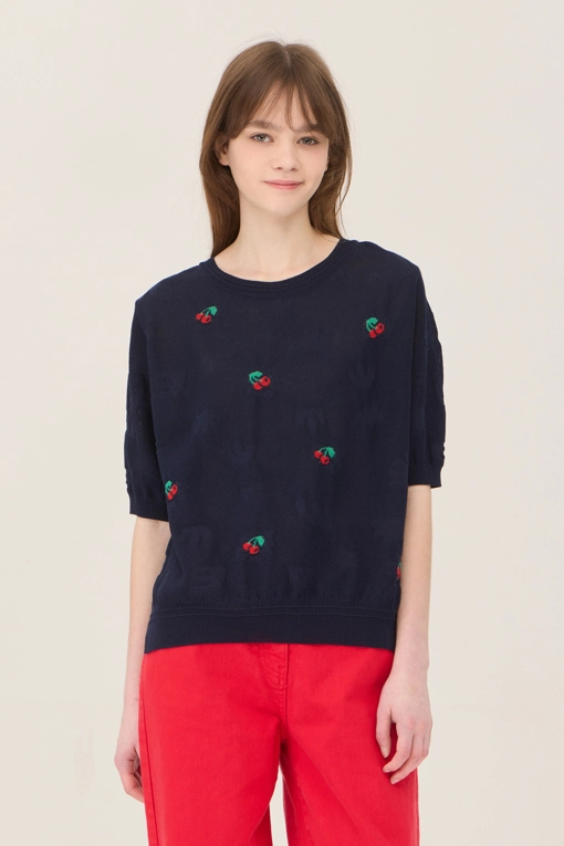 https://img.benettonmall.com/PARTS/KB/25S/BAKP66531NY_MB.jpg