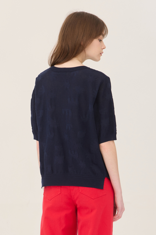 https://img.benettonmall.com/PARTS/KB/25S/BAKP66531NY_MB_D1.jpg